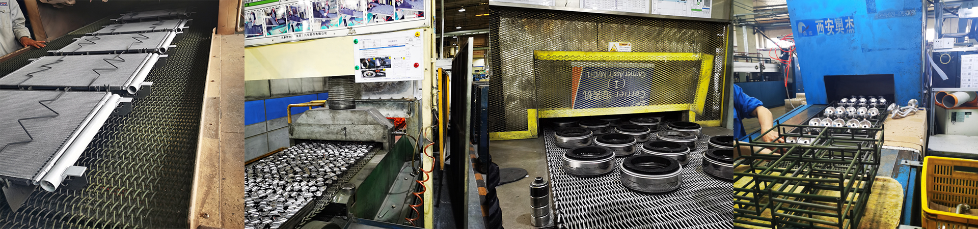 釬焊爐網(wǎng)帶,電廠(chǎng)鋼帶式排渣機(jī)網(wǎng)帶,光亮退火爐網(wǎng)帶,金屬網(wǎng)帶,高溫網(wǎng)帶,食品網(wǎng)帶,制藥網(wǎng)帶,退火爐網(wǎng)帶,長(zhǎng)城網(wǎng)帶,鏈條傳動(dòng)網(wǎng)帶,清洗烘干網(wǎng)帶,粉末冶金燒結(jié)網(wǎng)帶,不銹鋼網(wǎng)帶,熱處理淬火、回火網(wǎng)帶,食品制藥設(shè)備烘干、殺菌網(wǎng)帶,太陽(yáng)能光伏網(wǎng)帶,螺旋速凍機(jī)網(wǎng)帶,涂裝設(shè)備網(wǎng)帶,玻璃退火網(wǎng)帶,光亮爐網(wǎng)帶