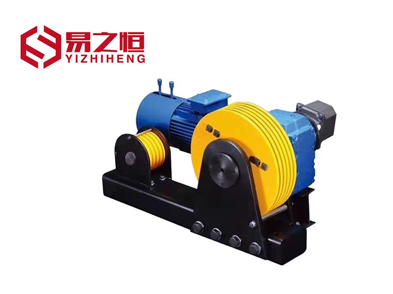 YZH-YBTDG演播廳專用吊桿機