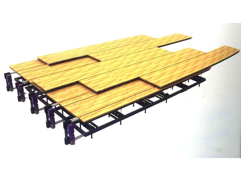 車臺(tái)補(bǔ)臺(tái)