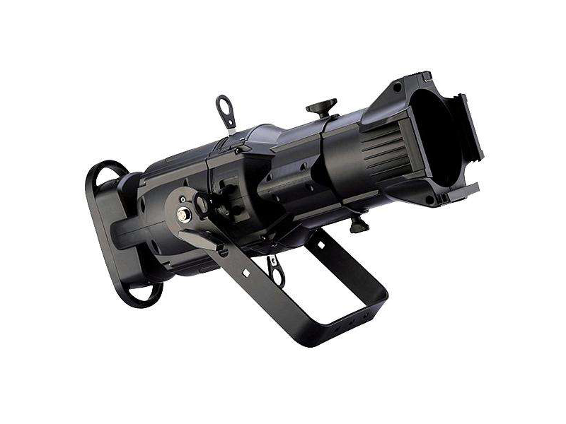 LED三基色會(huì)議燈