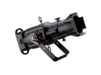 LED三基色會(huì)議燈